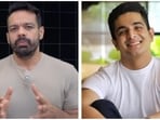 Gaurav Taneja talked about Ranveer Allahbadia's episode and India's Got Latent controversy. Gaurav Taneja talked about Ranveer Allahbadia's episode and India's Got Latent controversy.