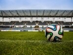 The “English disease”, as football hooliganism is known, is flaring up again. The “English disease”, as football hooliganism is known, is flaring up again.