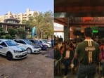 India's largest motorsport festival, Generation Spee will take place in Aamby Valley on February 22 and 23.
