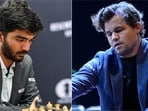 D Gukesh recently lost to Magnus Carlsen at the Weissenhaus Freestyle Chess Grand Slam event. D Gukesh recently lost to Magnus Carlsen at the Weissenhaus Freestyle Chess Grand Slam event.