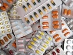 medicine(Yves Herman / REUTERS)