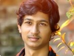 Vishvaa Rajakumar won the Memory League World Championship.