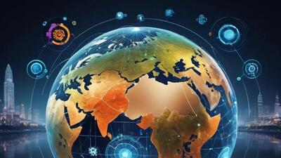 How AI revolution will play out in India How AI revolution will play out in India