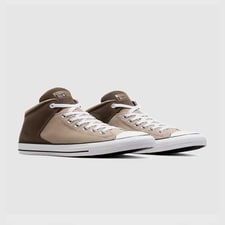 Converse sneakers are a must have for all the sneaker heads out there! Grab your pick from this top sneaker brand today! Converse sneakers are a must have for all the sneaker heads out there! Grab your pick from this top sneaker brand today!