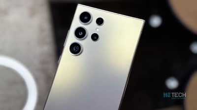 Here’s a list of new smartphones launched in 2025 which are currently available with exciting offers on Amazon. (HT Tech ) Here’s a list of new smartphones launched in 2025 which are currently available with exciting offers on Amazon. (HT Tech )