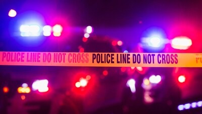 An Indian-origin nurse was stabbed with a pair of scissors in a Manchester hospital’s ward. (Representation image) An Indian-origin nurse was stabbed with a pair of scissors in a Manchester hospital’s ward. (Representation image)