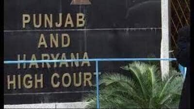At least 200 law officers of Punjab have submitted their resignations. State’s advocate general Gurminder Singh confirmed the development but said that “it was part of an administrative exercise and not a political exercise”