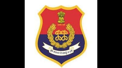 In a major reshuffle, the Punjab government on Friday transferred 22 IPS officers, including nine SSPs and a police commissioner In a major reshuffle, the Punjab government on Friday transferred 22 IPS officers, including nine SSPs and a police commissioner