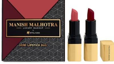 MyGlamm lipsticks for women MyGlamm lipsticks for women