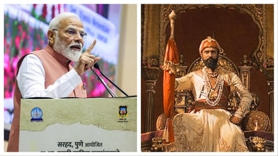 The producers of Chhaava were overjoyed and felt deeply honoured after receiving praise from PM Modi. The producers of Chhaava were overjoyed and felt deeply honoured after receiving praise from PM Modi.