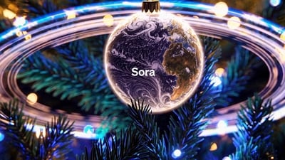 Sora is available to anyone who has a ChatGPT Plus account at no additional cost. Sora is available to anyone who has a ChatGPT Plus account at no additional cost.