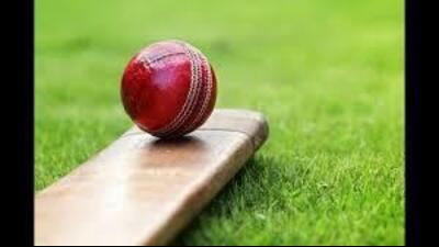 Punjab will take on Mumbai in the final starting from February 26 in home conditions. (Getty image)