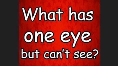 A brain teaser left many stumped, sparking over 7k views and 200 comments on X. (X/@Brainy_Bits_Hub) A brain teaser left many stumped, sparking over 7k views and 200 comments on X. (X/@Brainy_Bits_Hub)