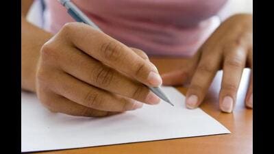 The Himachal Pradesh government will collaborate with the United Nations Educational, Scientific and Cultural Organization (UNESCO) to strengthen quality, equitable, and inclusive education for every child in the state, education minister Rohit Thakur said on Friday. (Getty Images/ Representational image)