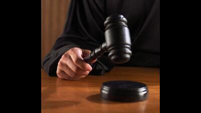 The Punjab and Haryana high court on Friday stayed trial court proceedings at Faridkot into the 2015 incident of firing reported at Kotkapura where protesters suffered injuries The Punjab and Haryana high court on Friday stayed trial court proceedings at Faridkot into the 2015 incident of firing reported at Kotkapura where protesters suffered injuries