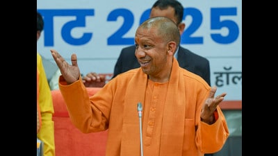 The state government had drawn a roadmap in 2022 and a five-year timeline was worked out to achieve this objective, he said. (PTI) The state government had drawn a roadmap in 2022 and a five-year timeline was worked out to achieve this objective, he said. (PTI)