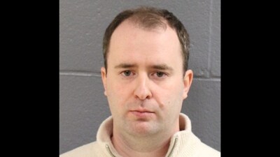 Who is Jeremy Gudorf? JetBlue pilot arrested at Boston airport for sexual exploitation of a minor in North Carolina (Massachusetts State Police) Who is Jeremy Gudorf? JetBlue pilot arrested at Boston airport for sexual exploitation of a minor in North Carolina (Massachusetts State Police)