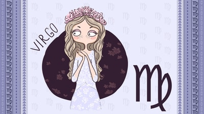 Virgo Daily Horoscope Today, February 22, 2025: Remember to take time for self-care and mindfulness to recharge your energy.