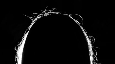 After dinner, the men allegedly made sexual advances towards the woman and raped her on the terrace of the private hotel, police said (Pixabay/Representative) After dinner, the men allegedly made sexual advances towards the woman and raped her on the terrace of the private hotel, police said (Pixabay/Representative)