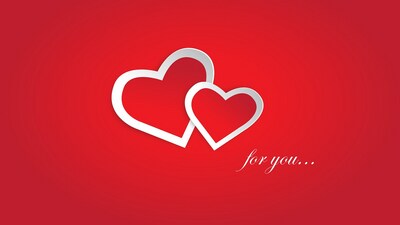 Daily Love and Relationship Horoscope Today 2025: Find out love predictions for February 22. Daily Love and Relationship Horoscope Today 2025: Find out love predictions for February 22.