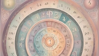 Numerology Horoscope Today: Predictions for February 22, 2025