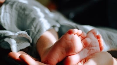 The Kerala government will provide protection to a 23-day-old girl who was left in the Neonatal Intensive Care Unit of a private hospital here by her Jharkhandi parents. (Unsplash/representative) The Kerala government will provide protection to a 23-day-old girl who was left in the Neonatal Intensive Care Unit of a private hospital here by her Jharkhandi parents. (Unsplash/representative)