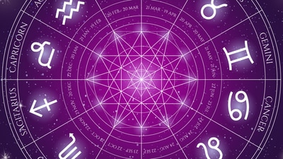 The universe is turning up the heat, bringing a wave of luck and abundance for two zodiac signs. (Freepik) The universe is turning up the heat, bringing a wave of luck and abundance for two zodiac signs. (Freepik)