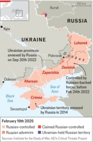 How-Vladimir-Putin-plans-to-play-Donald-Trump How-Vladimir-Putin-plans-to-play-Donald-Trump