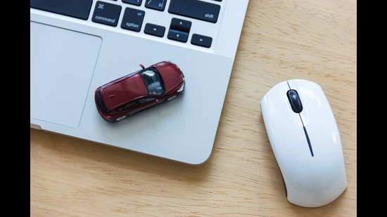 The Registering and Licensing Authority (RLA) has extended the deadline due to some technical reasons. (Getty Images/iStockphoto)