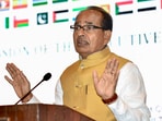 The union minister questioned whether Air India's management was cheating passengers with such treatment