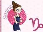 Capricorn Weekly Horoscope February 23- March 1, 2025: This week encourages balance in love, career, finances, and health. Capricorn Weekly Horoscope February 23- March 1, 2025: This week encourages balance in love, career, finances, and health.