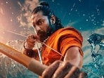 Chhaava box office collection day 9: Vicky Kaushal's film is going strong at the box office. Chhaava box office collection day 9: Vicky Kaushal's film is going strong at the box office.