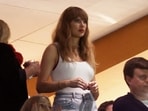 Steven Wilmot, a lesser-known American artist, shared his cover of Taylor Swift's unreleased track "Need" ahead of Valentine's Day. Misplaced criticism fuelled by false speculations has now led to his version's death. Steven Wilmot, a lesser-known American artist, shared his cover of Taylor Swift's unreleased track "Need" ahead of Valentine's Day. Misplaced criticism fuelled by false speculations has now led to his version's death.