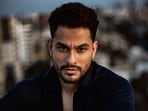 Kunal Kemmu on his childhood in the Kashmir Valley.
