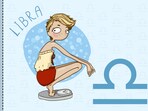 Libra Weekly Horoscope February 23- March 1, 2025: This week, Libras can expect harmonious interactions in relationships, progress in career, stable finances, and a focus on personal well-being. Libra Weekly Horoscope February 23- March 1, 2025: This week, Libras can expect harmonious interactions in relationships, progress in career, stable finances, and a focus on personal well-being.