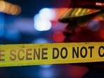 Shooting at UPMC Memorial Hospital in Pennsylvania's York County (Pixabay - representational image) Shooting at UPMC Memorial Hospital in Pennsylvania's York County (Pixabay - representational image)