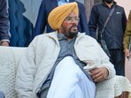 Kuldeep Singh Dhaliwal will now only hold the portfolio of NRI Affairs in the state cabinet. Kuldeep Singh Dhaliwal will now only hold the portfolio of NRI Affairs in the state cabinet.