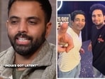 People agreed with Akaash Singh’s video on Ranveer Allahbadia and Samay Raina. People agreed with Akaash Singh’s video on Ranveer Allahbadia and Samay Raina.