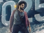 Teja Sajja's film Mirai gets a new release date.