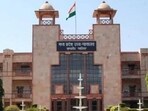 The Madhya Pradesh high court ruled that a married woman could not claim that her consent for physical relations with another man was taken on the pretext of a false promise of marriage The Madhya Pradesh high court ruled that a married woman could not claim that her consent for physical relations with another man was taken on the pretext of a false promise of marriage