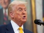 A federal judge has blocked a sweeping executive order from President Donald Trump ending funding for DEI programs