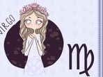 Virgo Daily Horoscope February 23- March 1, 2025: This week, Virgos experience growth in love and career. Virgo Daily Horoscope February 23- March 1, 2025: This week, Virgos experience growth in love and career.