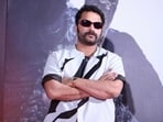 Vishwak Sen reacts to criticism around his recent release Laila. Vishwak Sen reacts to criticism around his recent release Laila.