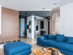 Transform your space with innovative design solutions.