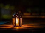 Ramadan is one of the holiest months in Islam, marking the ninth month of the Islamic calendar.&nbsp;