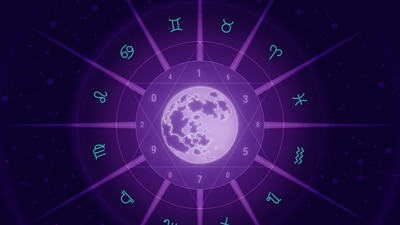 Read about Mars Transit in Punarvasu Nakshatra impact on zodiac signs. (Freepik) Read about Mars Transit in Punarvasu Nakshatra impact on zodiac signs. (Freepik)