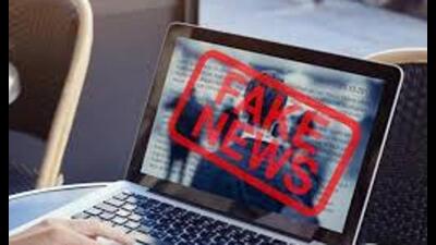 FIRs have been registered against a total of 171 social media accounts in 12 cases regarding Mahakumbh Mela 2025 so far (Sourced)