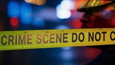 Shooting at UPMC Memorial Hospital in Pennsylvania's York County (Pixabay - representational image) Shooting at UPMC Memorial Hospital in Pennsylvania's York County (Pixabay - representational image)
