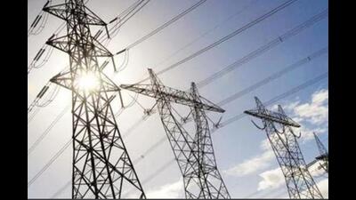 Punjab State Power Corporation Limited (PSPCL) has improved its performance, securing the 12th position with an ‘A’ grade among 52 power utilities in the country and the 7th position among state utilities. (Representational image) Punjab State Power Corporation Limited (PSPCL) has improved its performance, securing the 12th position with an ‘A’ grade among 52 power utilities in the country and the 7th position among state utilities. (Representational image)