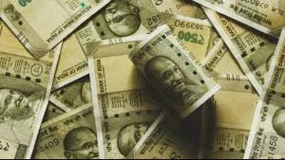 The Centre announced SNA-Sparsh initiative in January 2024 and for last few months, it has started routing funds for centrally sponsored schemes through the RBI instead of state treasuries. (For Representation) The Centre announced SNA-Sparsh initiative in January 2024 and for last few months, it has started routing funds for centrally sponsored schemes through the RBI instead of state treasuries. (For Representation)